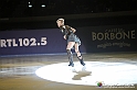 VBS_0778 - Cinema on ice 2023